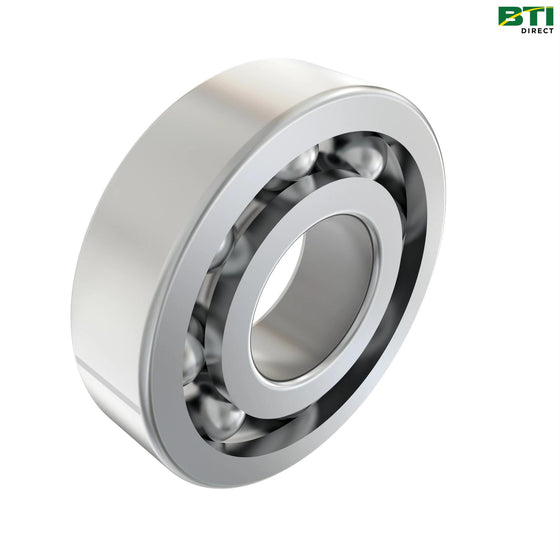 R124941: Single Row Cylindrical Ball Bearing