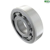 R124941: Single Row Cylindrical Ball Bearing