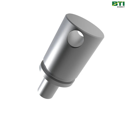 R125086: PTO Output Shaft Plunger