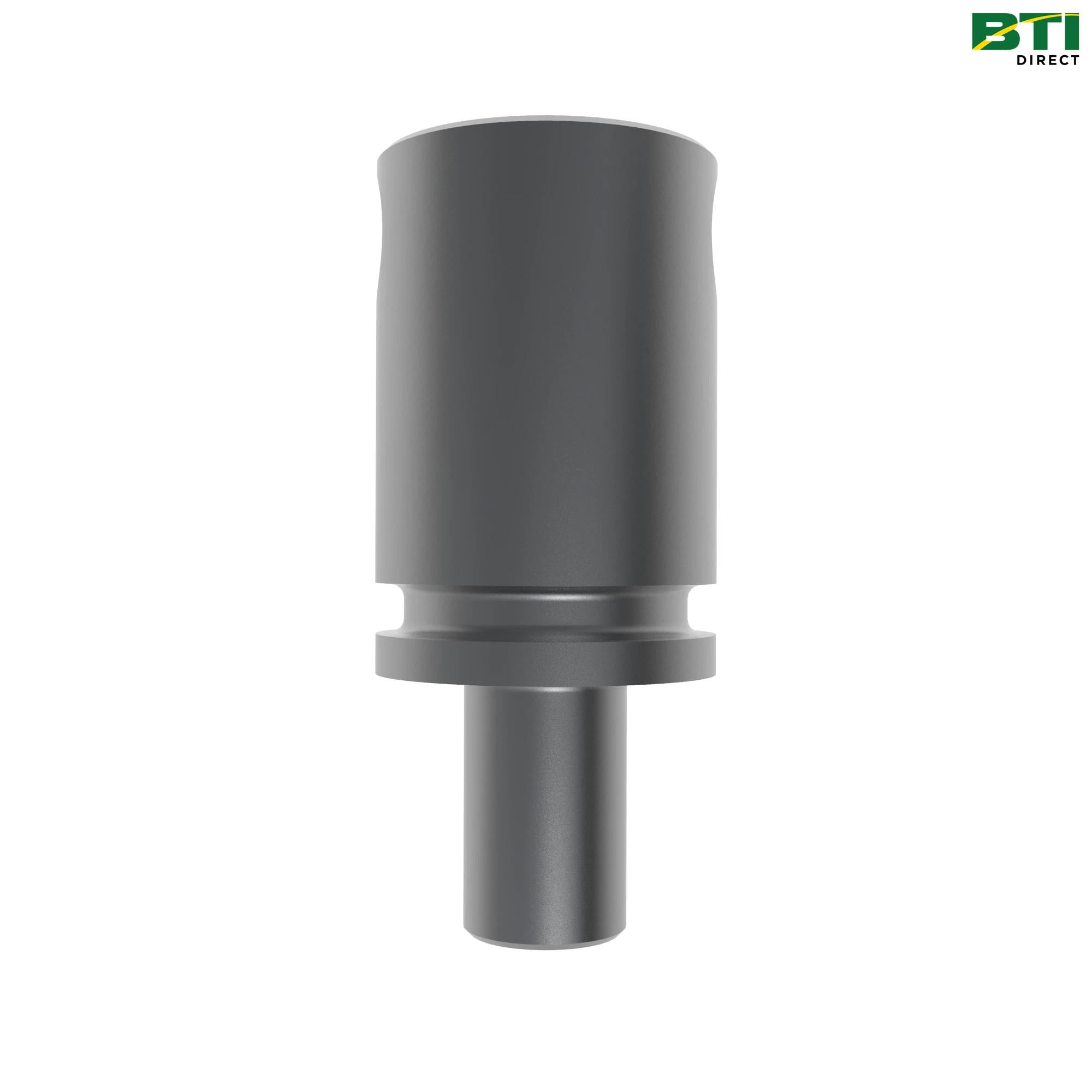 R125086: PTO Output Shaft Plunger