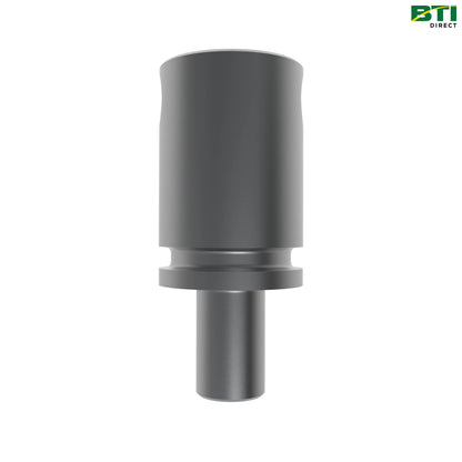 R125086: PTO Output Shaft Plunger