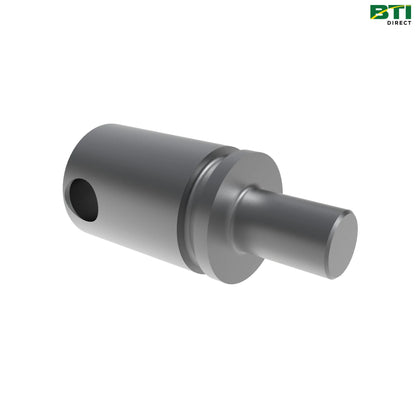 R125086: PTO Output Shaft Plunger