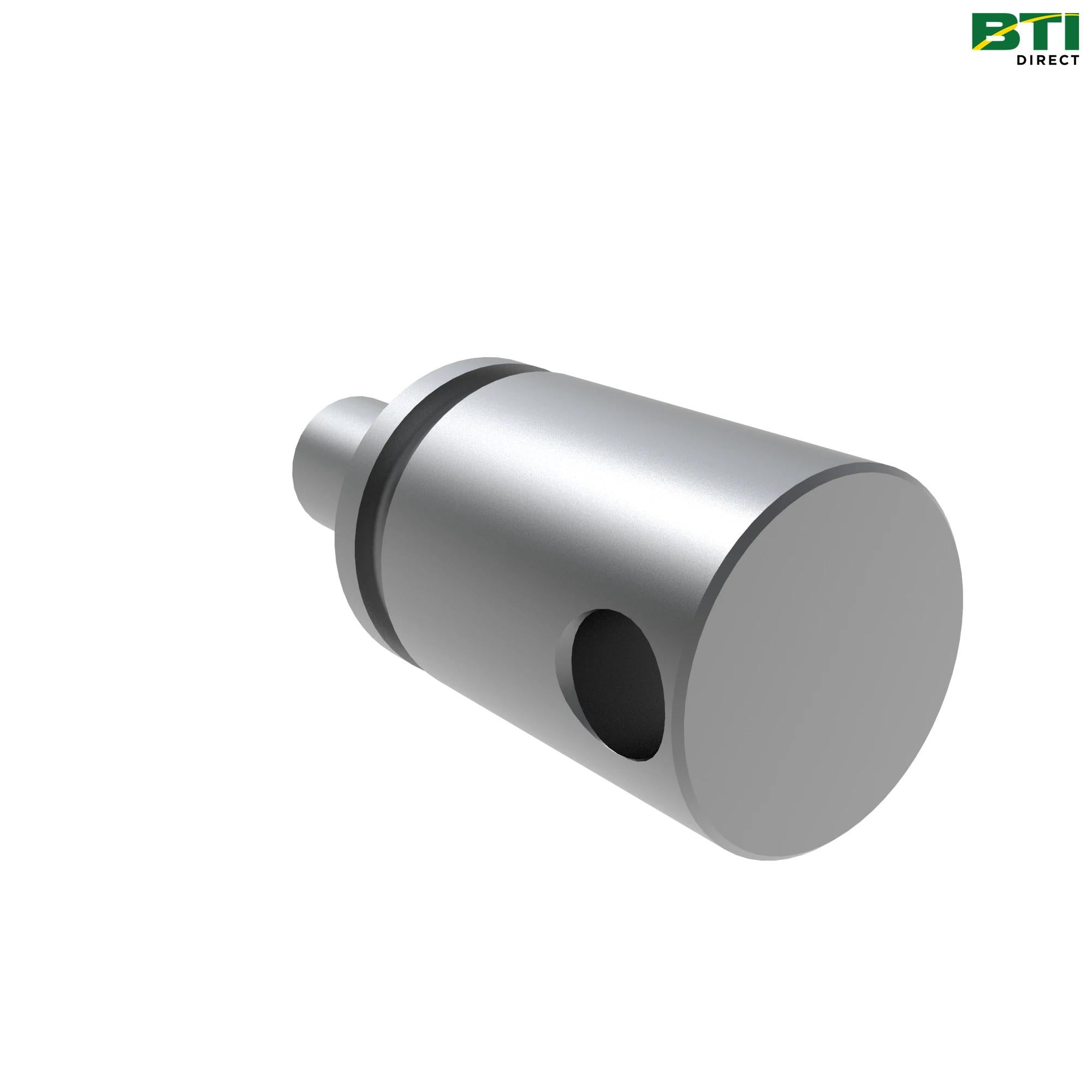 R125086: PTO Output Shaft Plunger