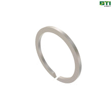  R125287: External Snap Ring