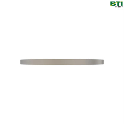 R125287: External Snap Ring
