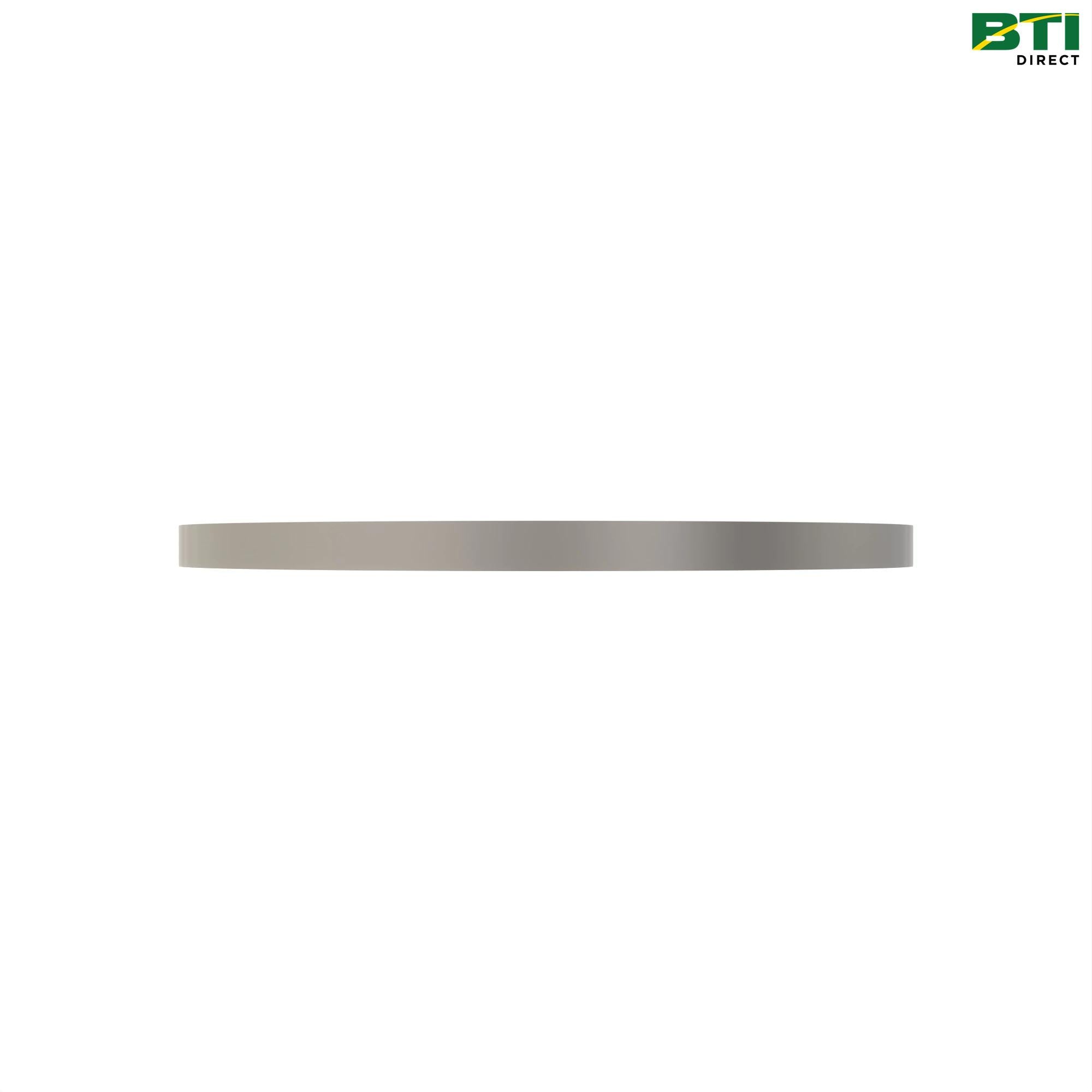 R125287: External Snap Ring
