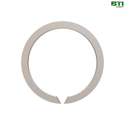R125287: External Snap Ring