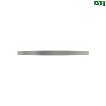 R125287: External Snap Ring