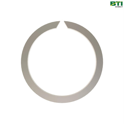 R125287: External Snap Ring