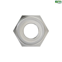  R125532: Lock Nut, 3/4"