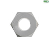 R125532: Lock Nut, 3/4"