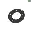 R125590: Rubber Gasket