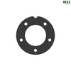 R125590: Rubber Gasket