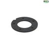 R125590: Rubber Gasket