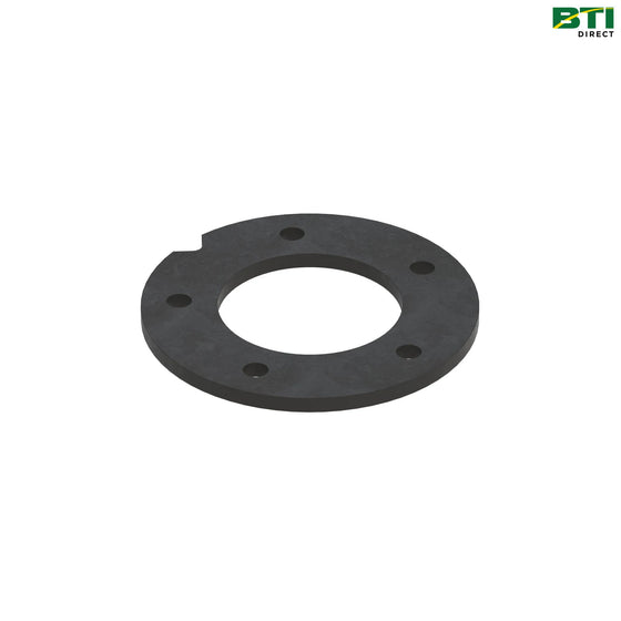 R125590: Rubber Gasket