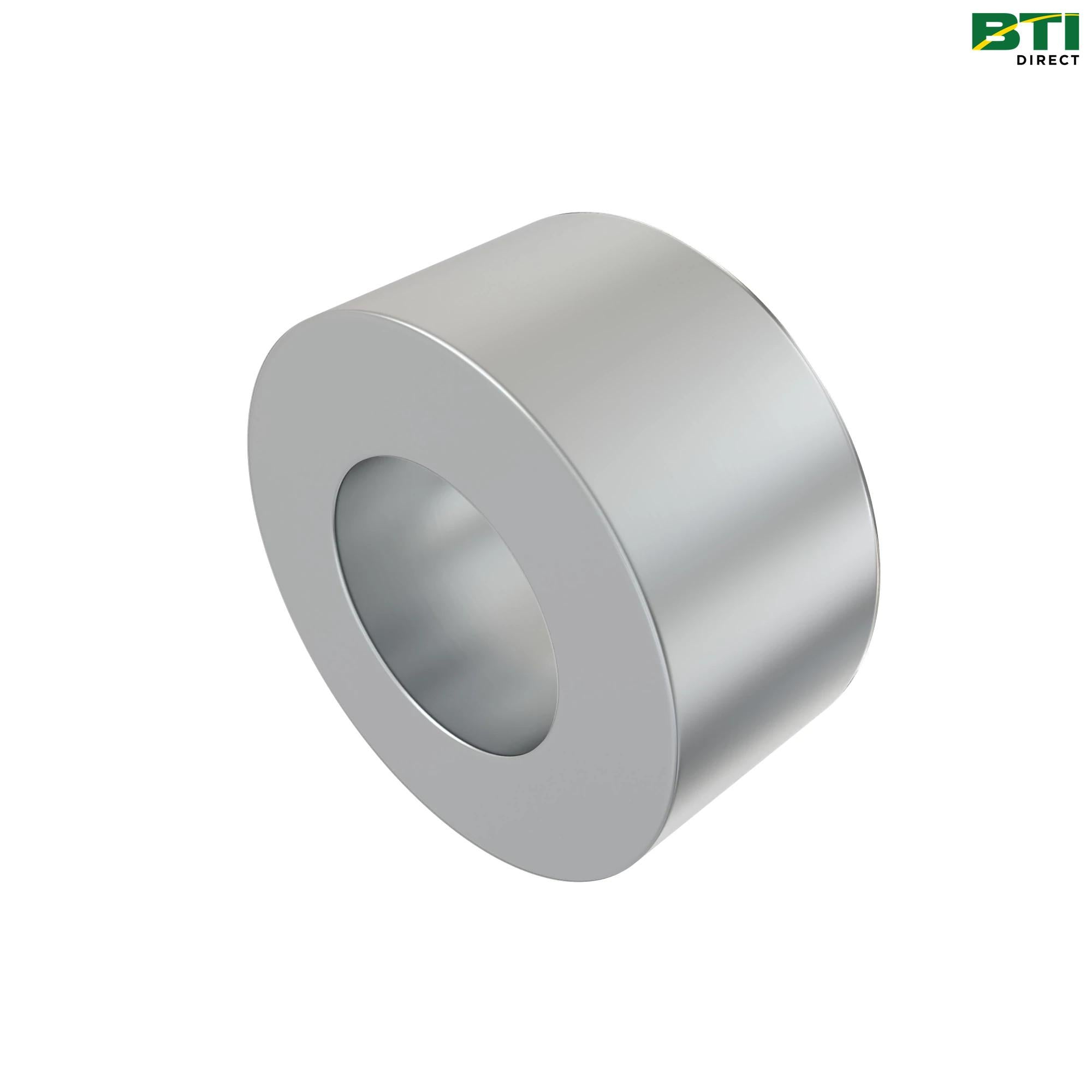 R127155: Alternator Spacer