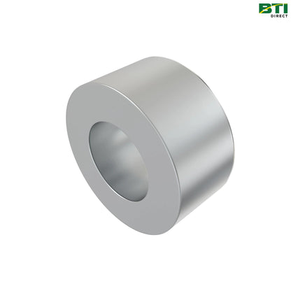 R127155: Alternator Spacer