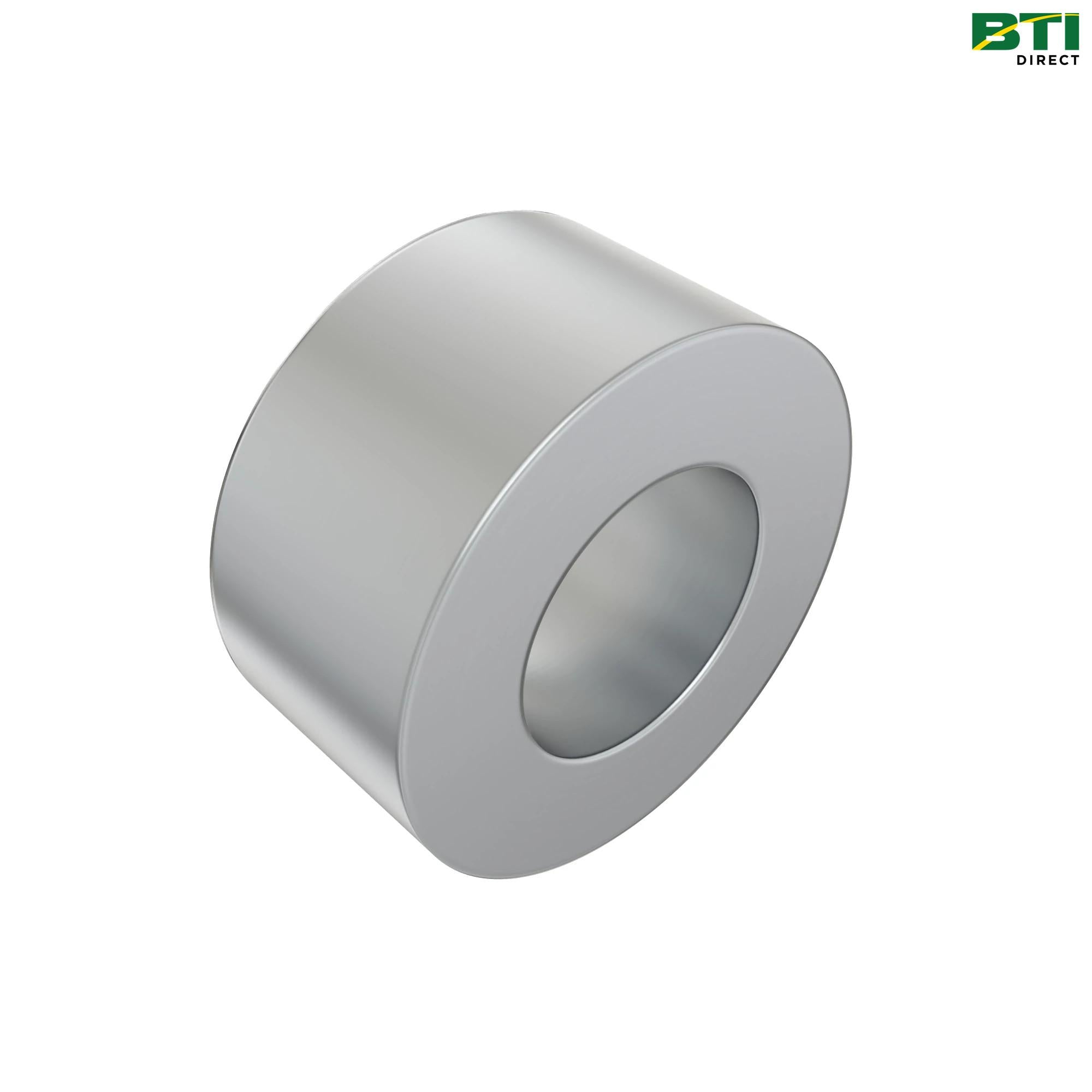 R127155: Alternator Spacer