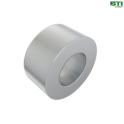 R127155: Alternator Spacer