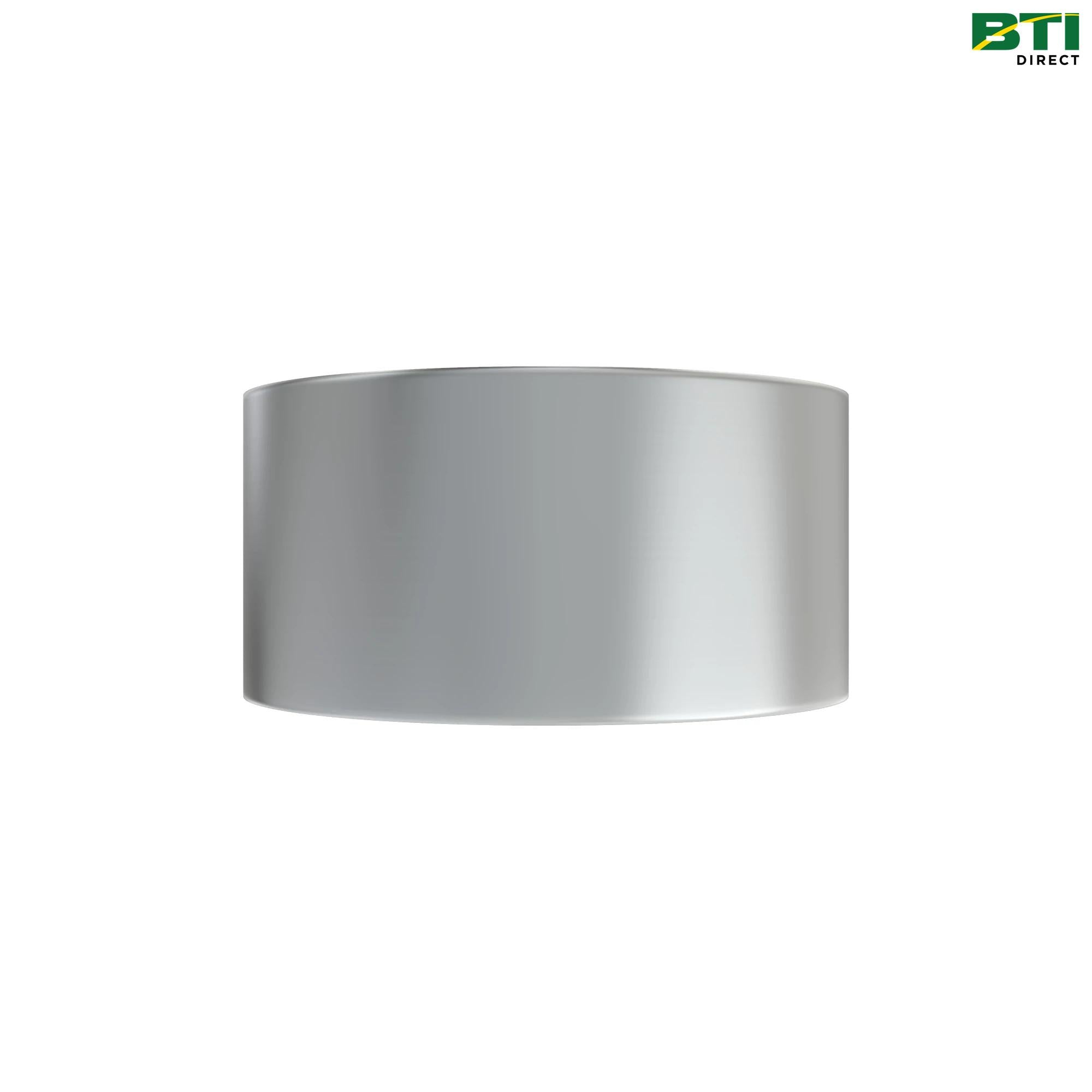 R127155: Alternator Spacer