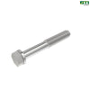 R127481: Bolt with Washer