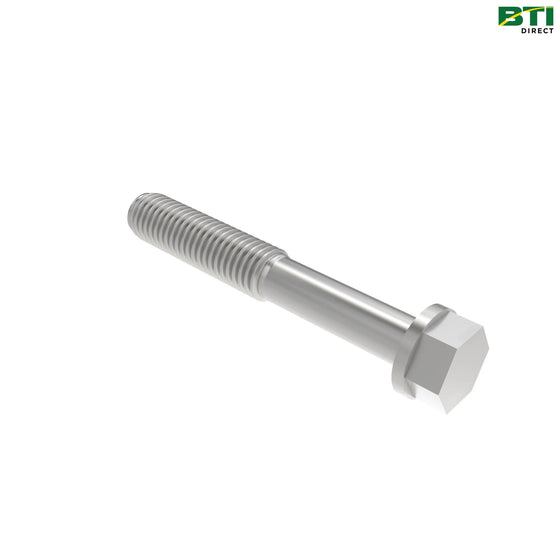 R127481: Bolt with Washer