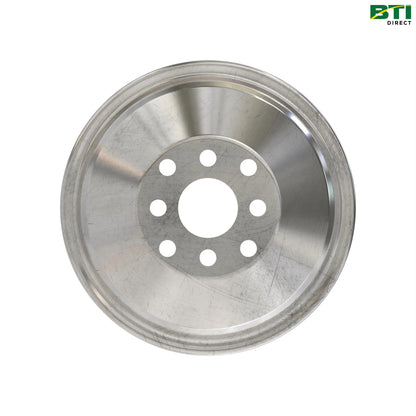 R128661: Engine Fan Pulley