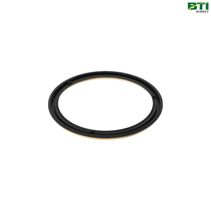 R128889: Reverse Brake Housing Piston