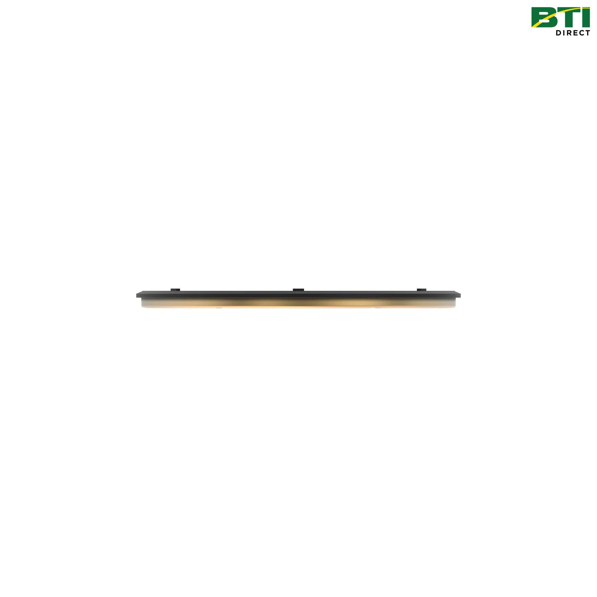 R128889: Reverse Brake Housing Piston