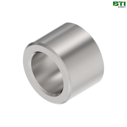 R129201: Plain Bushing