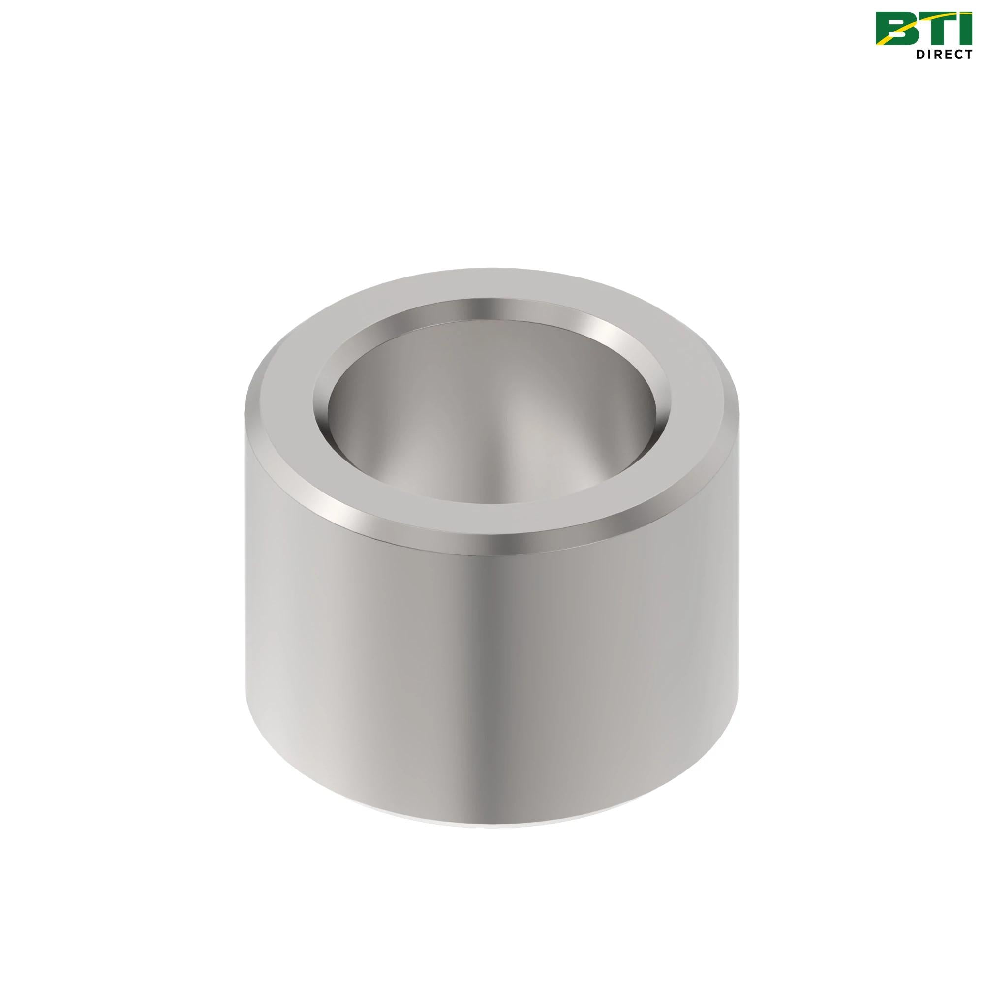 R129201: Plain Bushing