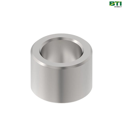 R129201: Plain Bushing