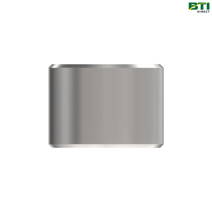 R129201: Plain Bushing