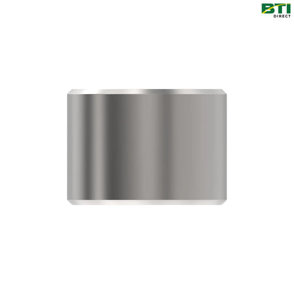 R129201: Plain Bushing
