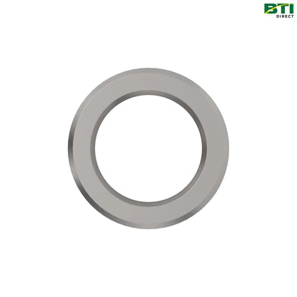 R129201: Plain Bushing
