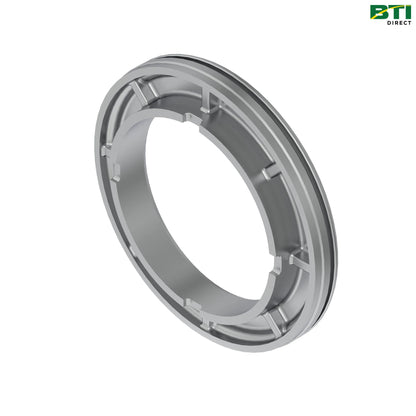 R129757: Piston