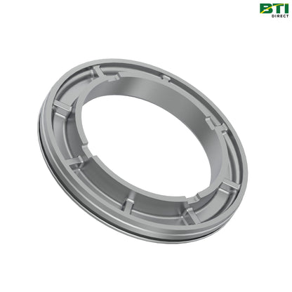 R129757: Piston