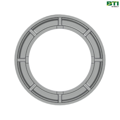 R129757: Piston