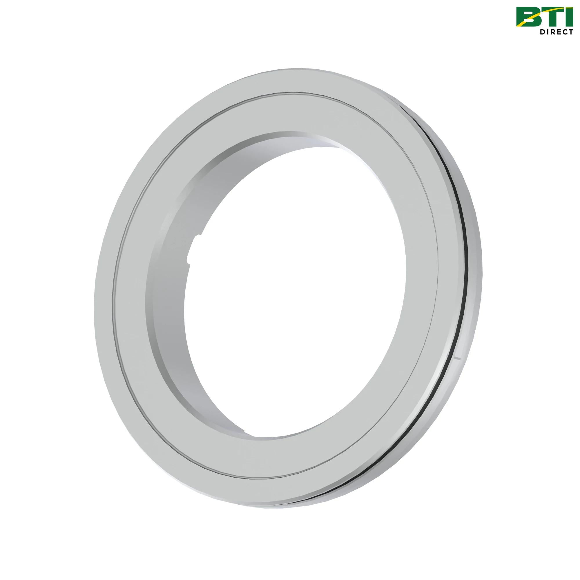 R129757: Piston