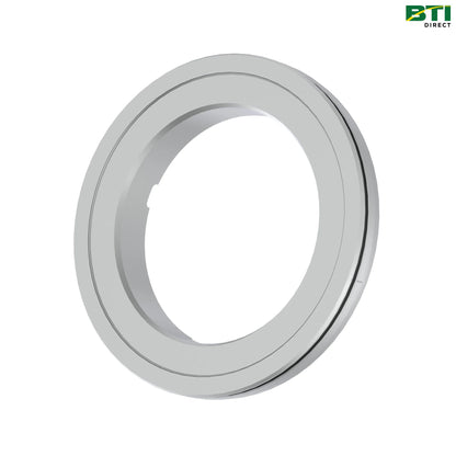 R129757: Piston
