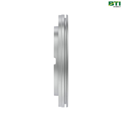 R129757: Piston
