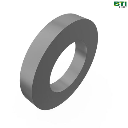 R131051: Round Hole Washer