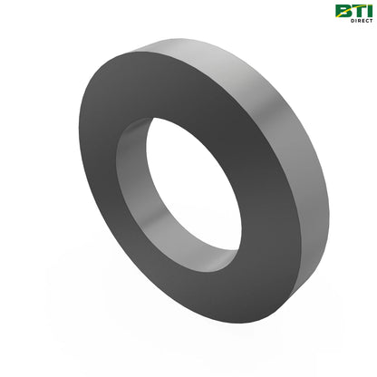 R131051: Round Hole Washer