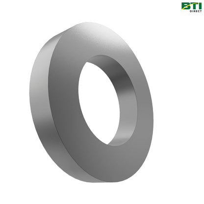 R131051: Round Hole Washer