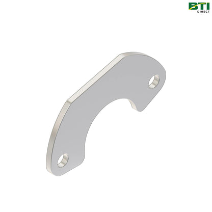 R132518: Thrust Plate
