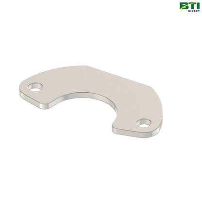 R132518: Thrust Plate