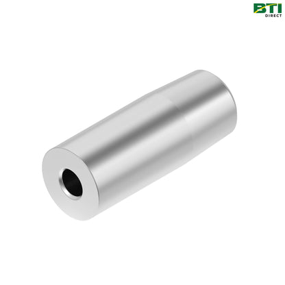 R134415: Differential Bevel Pinion Shaft