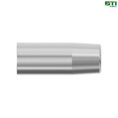 R134415: Differential Bevel Pinion Shaft
