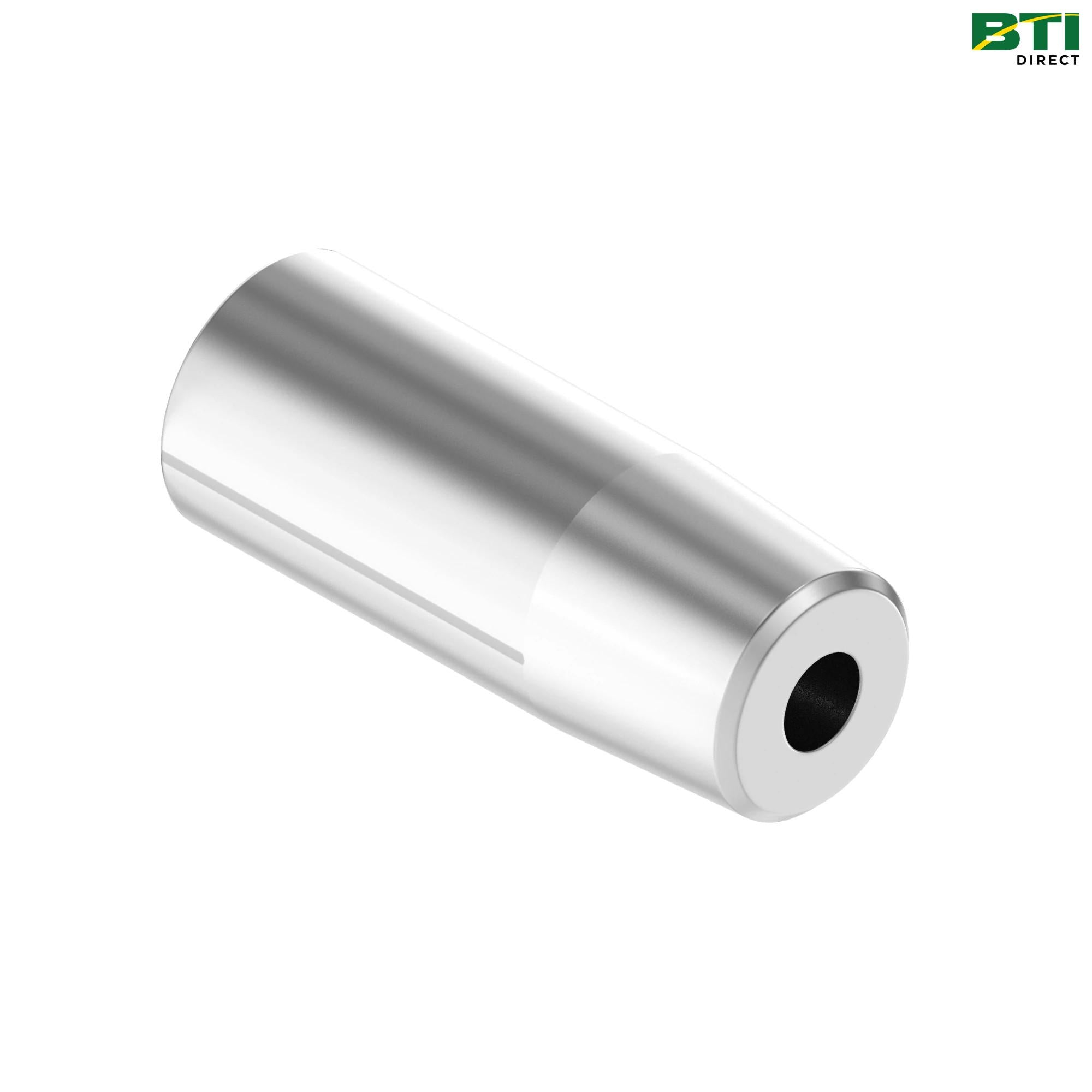 R134415: Differential Bevel Pinion Shaft