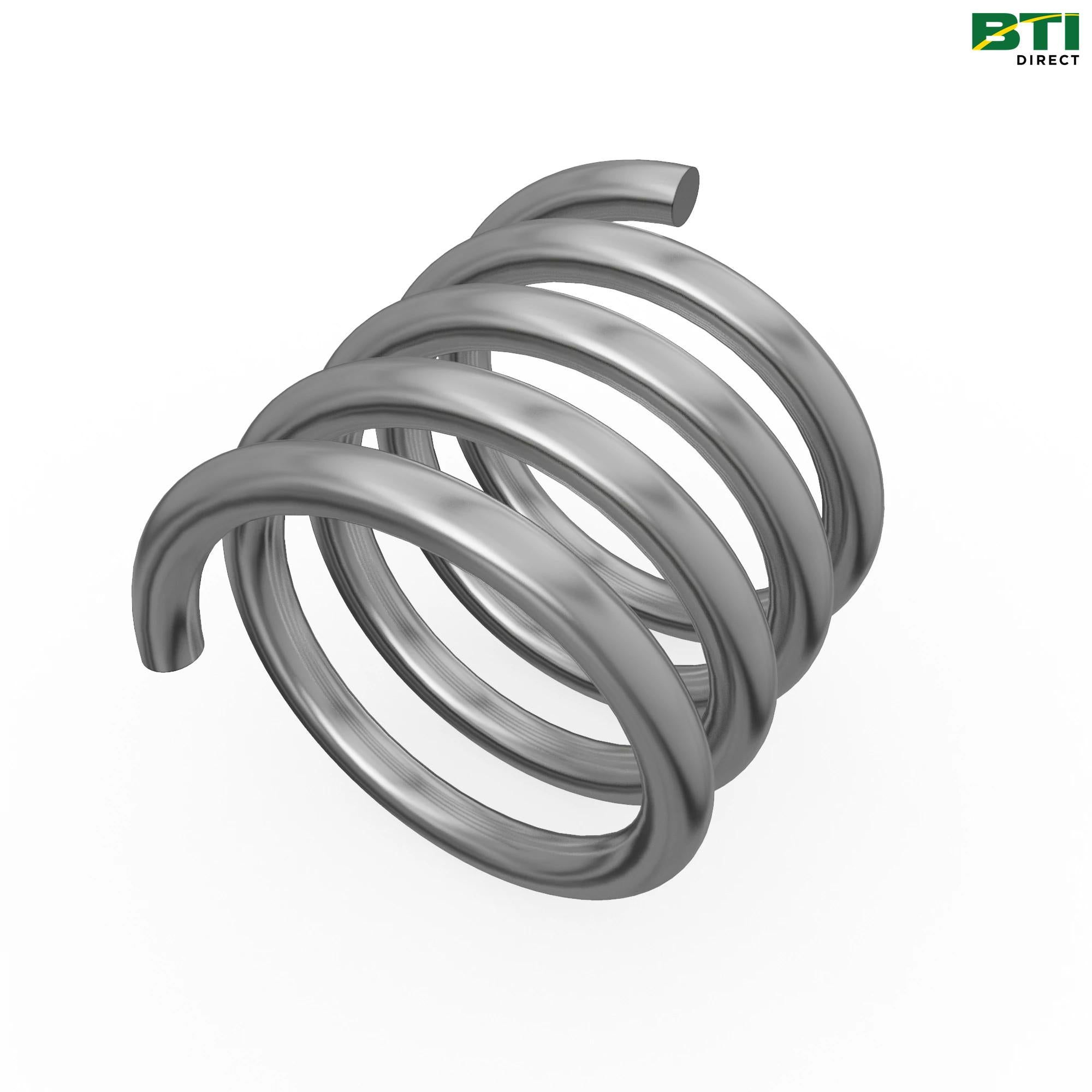 R135508: Compression Spring